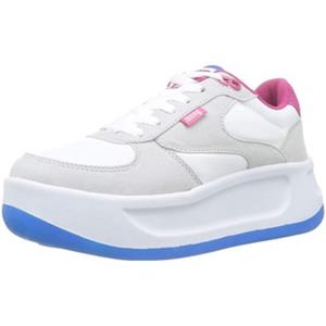 MTNG Sneakers  C46047