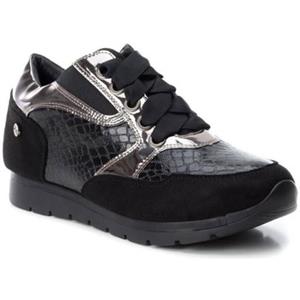 XTI Sneakers  33981