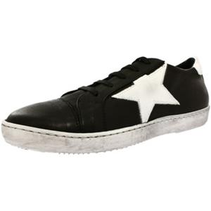 Angela Ripari Sneakers  RIP-72