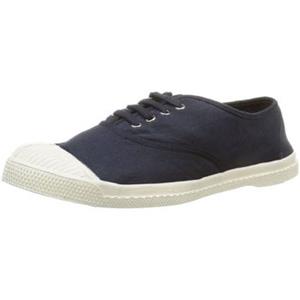 Bensimon Sneakers  TENNIS