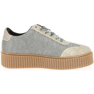 Gioseppo Sneakers  41036