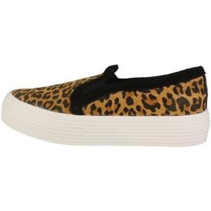 Sixty Seven Sneakers  HARA