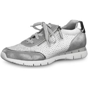 Marco tozzi Sneakers  23721