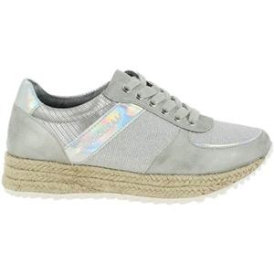 Maria Mare Sneakers  VANDA