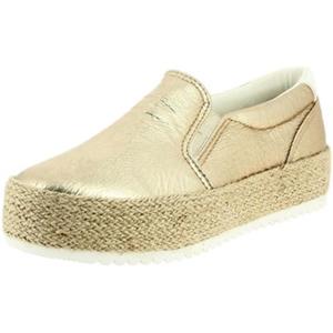 MTNG Sneakers  SLIP ON