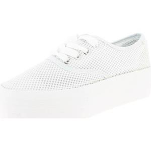 Sixty Seven Sneakers  DAKAR