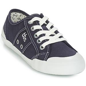 Sneakers TBS OPIACE