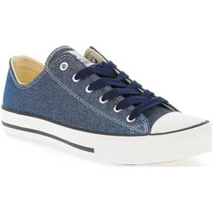 Victoria Sneakers  65108