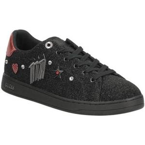 Guess Sneakers  CIGHT2