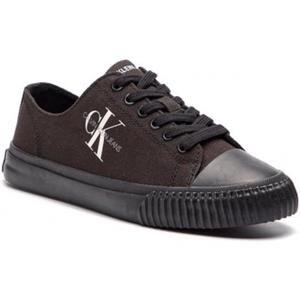 Calvin Klein Jeans Sneakers  IRELAND