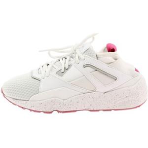 Puma Sneakers  BOG SOCK CORE
