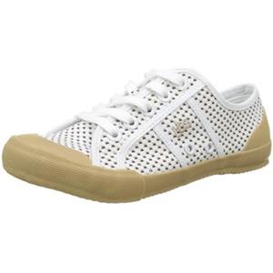TBS Sneakers  OPIACE