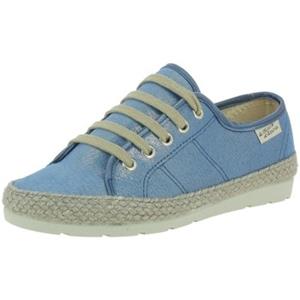 La Maison De L'espadrille Sneakers  3721