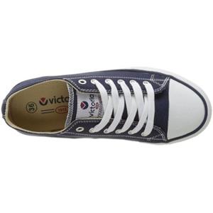 Victoria Sneakers  106550