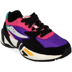 Fila Sneakers  MINDBLOWER WMN