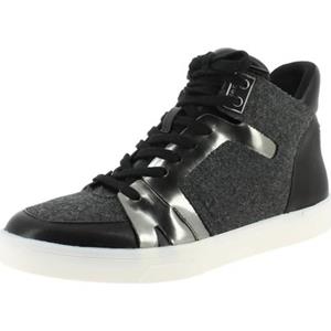 Calvin Klein Jeans Sneakers  IMALIE