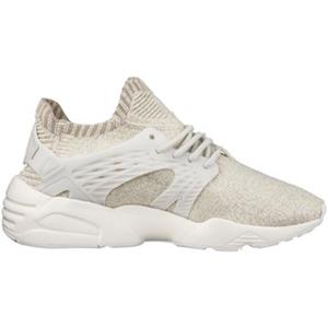 Puma Sneakers  BLAZE CAGE EVO KNIT WN'S