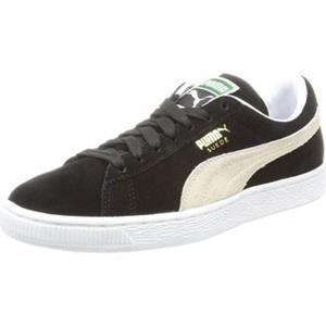 Puma Sneakers  352634