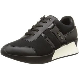 Calvin Klein Jeans Sneakers  QUANITA