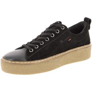 Wrangler Sneakers  WL172661