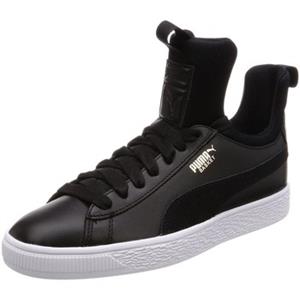 Puma Sneakers  W BASKET FIERCE