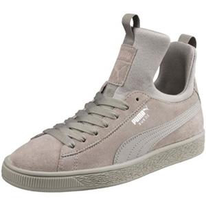 Puma Sneakers  W. SUEDE FIERCE