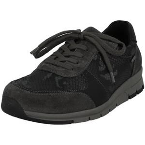 Westland Sneakers  TABEA 08