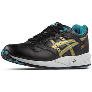 ASICS Sneakers  GELSAGA