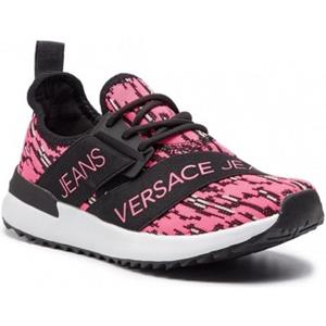 Versace Sneakers  E0VTBSG5