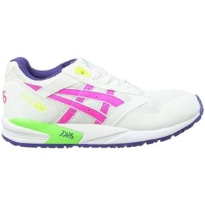 ASICS Sneakers  GELSAGA