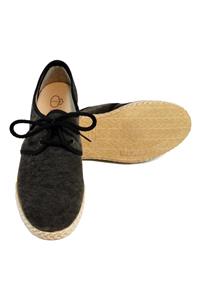 Noah Damen vegan Espadrilles Teresa Grau