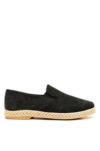 Noah Damen vegan Slipper Alicia Grau