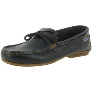 Bootschoenen  1311