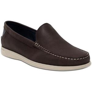 Mocassins  FREGATE