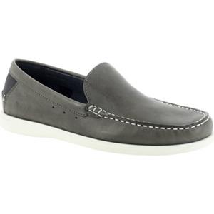 Mocassins  FREGATE