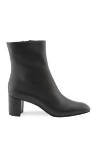 Noah Damen vegan Veganer Damenschuh Lucia