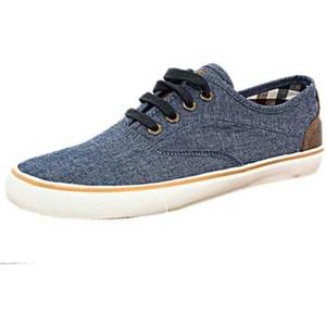 Redskins Nette schoenen  SAMBUL