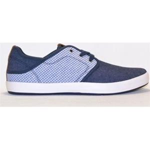 TBS Nette schoenen  ETHNIKS