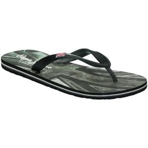 Pepe Jeans Sandalen  HAWI JAYSON