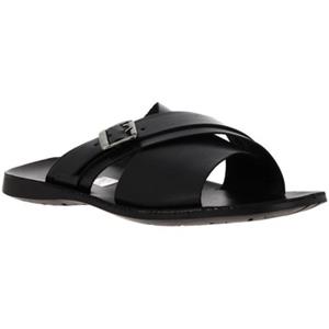 Iota Slippers  PAOLO NERO 1715M