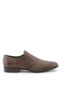 Noah Herren vegan Slip-On Loafer Gianni - Braun