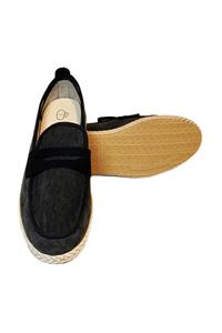 Noah Herren vegan Espadrilles Umberto Grau