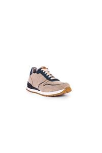 Risorse Future Herren vegan Roger Sneaker Hanf