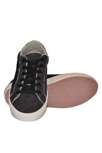 Noah Herren vegan Sneaker Michele Grau