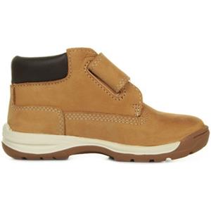 Timberland Laarzen  Timbertykes EK H LBT