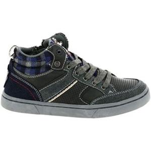 Wrangler Laarzen  CONIFER MID
