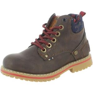 Wrangler Laarzen  YUMA