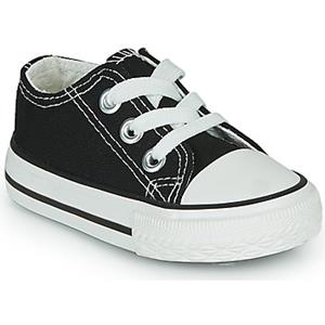 Citrouille et Compagnie Lage Sneakers  OTAL