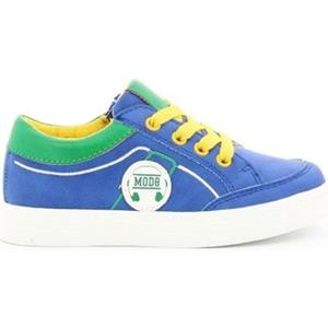 Mod'8 Sneakers  PATOUCHE