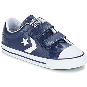 Converse Lage Sneakers  STAR PLAYER EV V OX
